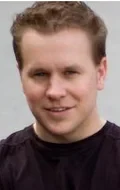 Майкл Коулмэн