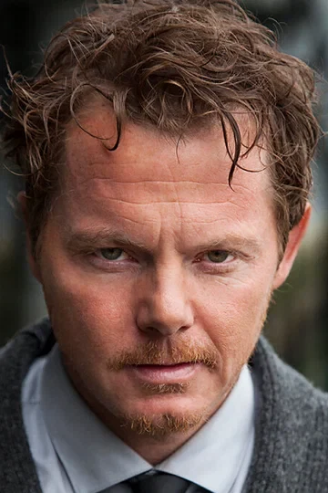Тич Грант