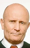 Миллс Лэйн