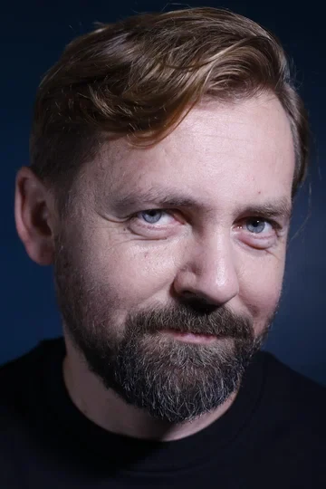 Петр Лненичка