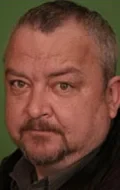 Арвидас Дапшис