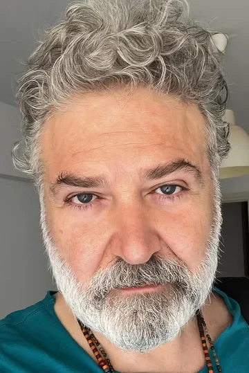 Бурак Тамдоан