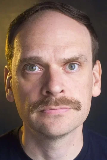 Дэвид Теюн