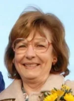 Луанна Стефенс