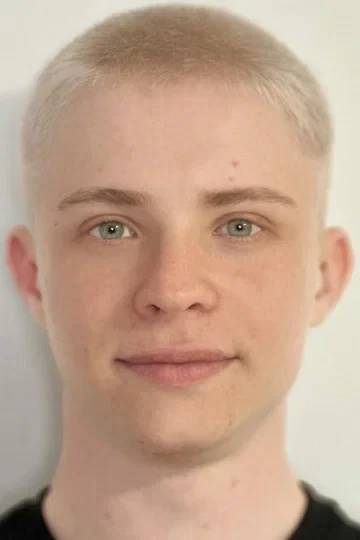 Мацей Божек