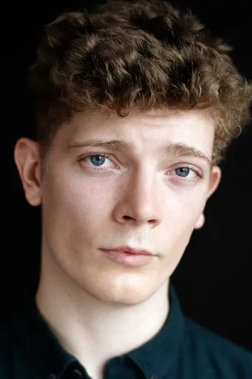 Petr Uhlík