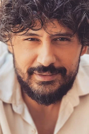 Hazem Zedan