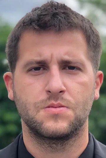 Tugay Bahsi