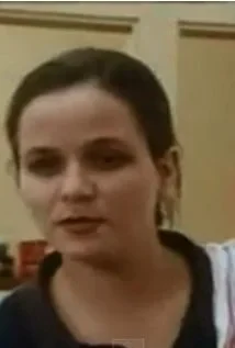 Sara von Schwarze