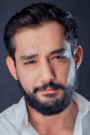Yusuf Aytekin