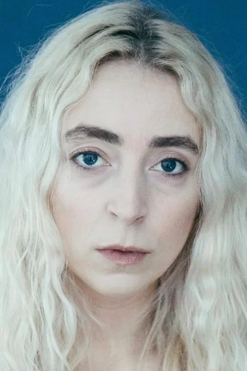 Ebba Katrín Finnsdóttir