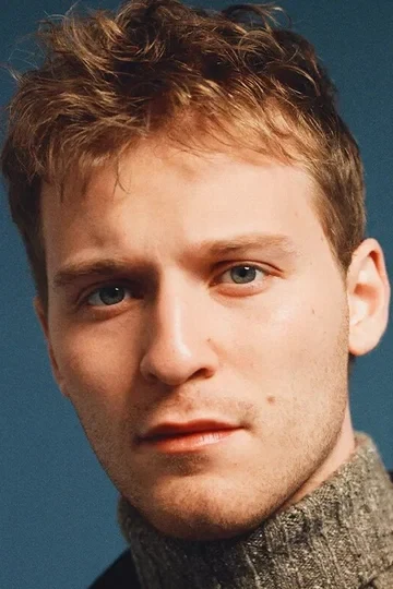 Фред Хекинджер