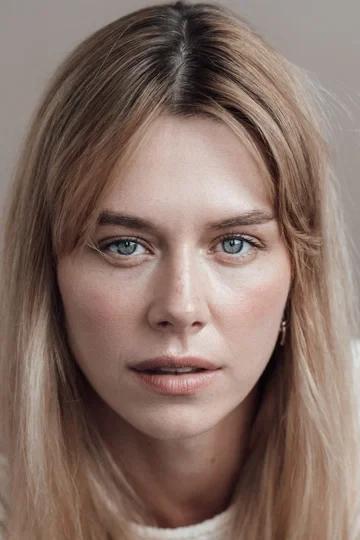 Emma Giegzno