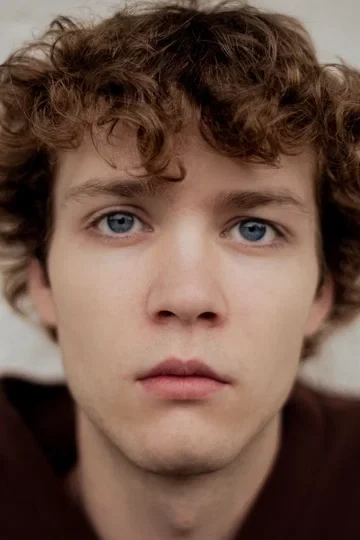 Лино Гайер