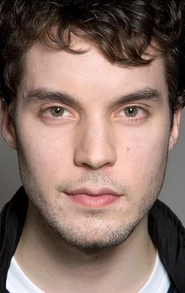 Лоренцо Бальдуччи