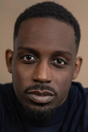 Ibraim Cándido