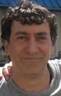 Питер Келамис