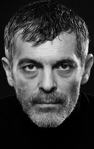 Ксабьер Дейв