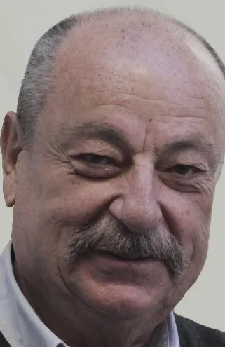 Энгин Шенкан