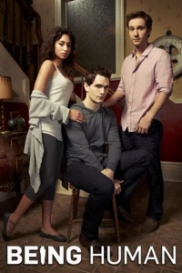 Быть человеком (США)