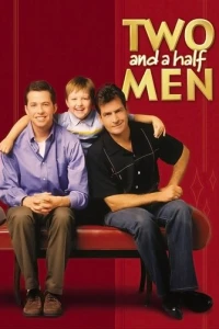 Два с половиной человека