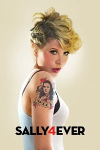 Навеки Салли