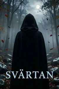 Свартан