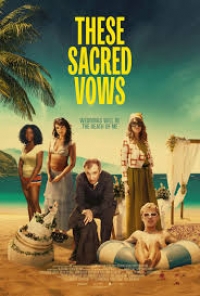 Обеты священные, и не очень